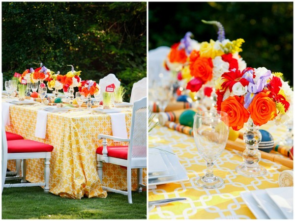 croquet-themed-spring-wedding