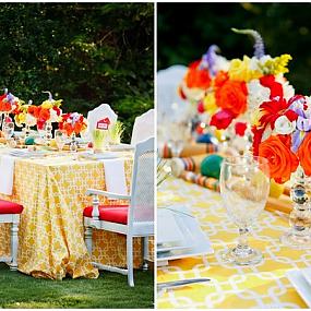 croquet-themed-spring-wedding4