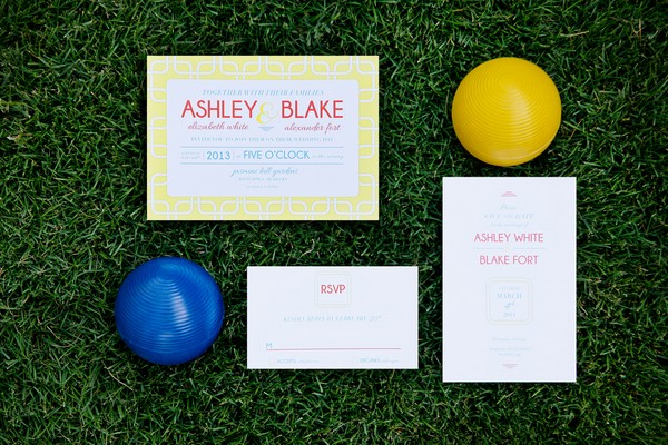 croquet-themed-spring-wedding6