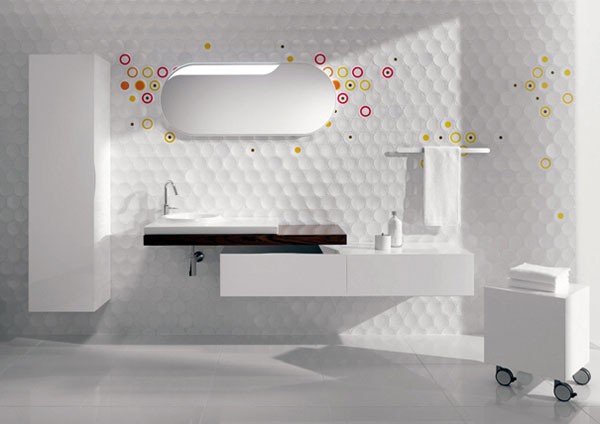 cubedot-pattern-for-a-charming-bathroom1