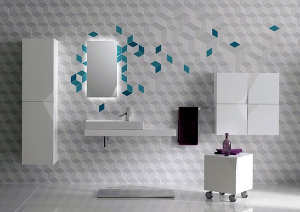 cubedot-pattern-for-a-charming-bathroom4