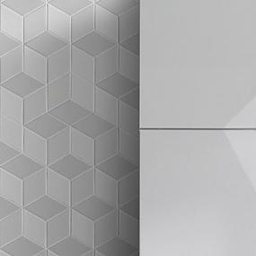 cubedot-pattern-for-a-charming-bathroom7