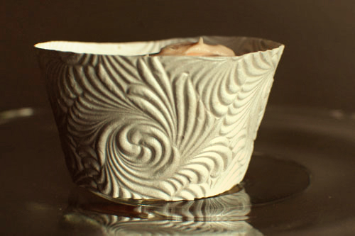 cupcakewrappers