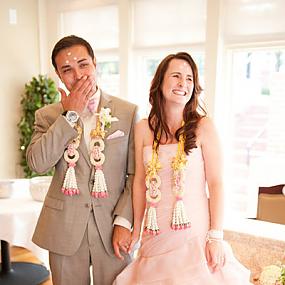 dallas-and -richs-thai-southern-wedding-50