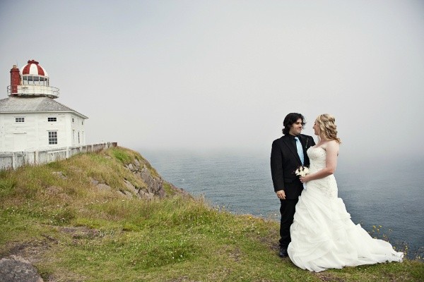 danielle-josephs-newfoundland-lighthouse-elopement