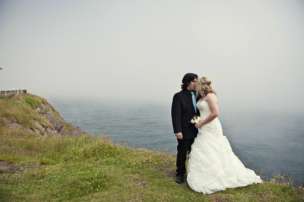 danielle-josephs-newfoundland-lighthouse-elopement