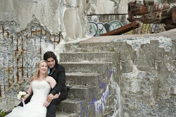 danielle-josephs-newfoundland-lighthouse-elopement