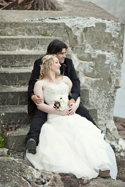 danielle-josephs-newfoundland-lighthouse-elopement