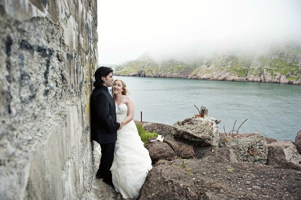 danielle-josephs-newfoundland-lighthouse-elopement