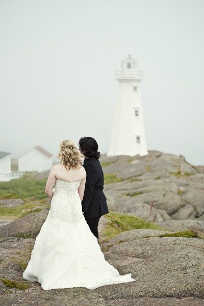danielle-josephs-newfoundland-lighthouse-elopement