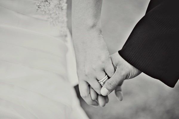 danielle-josephs-newfoundland-lighthouse-elopement