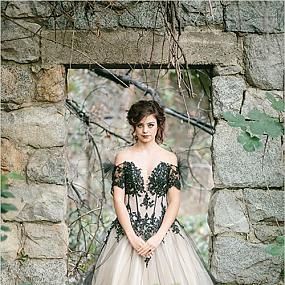 dark-romance-wedding8