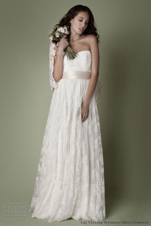 decades-vintage-dresses-collection-for-romantic-brides