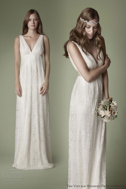 decades-vintage-dresses-collection-for-romantic-brides