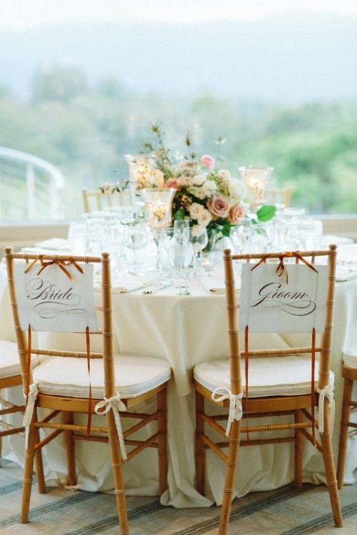 decorating-sweetheart-table