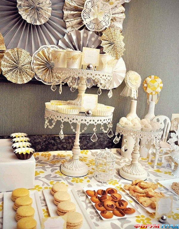 delicious-desserts-for-your-winter-wedding