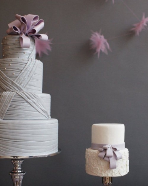 dessert-table-setting