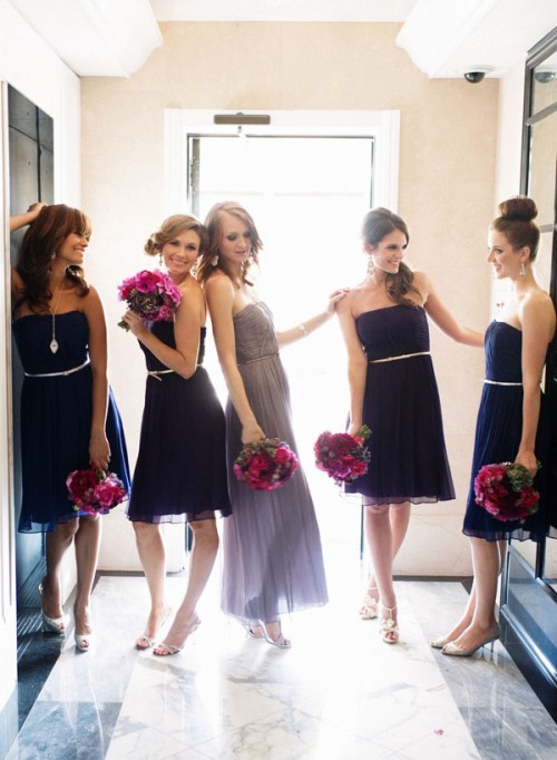 different-bridesmaid-dresses-by-donna-morgan