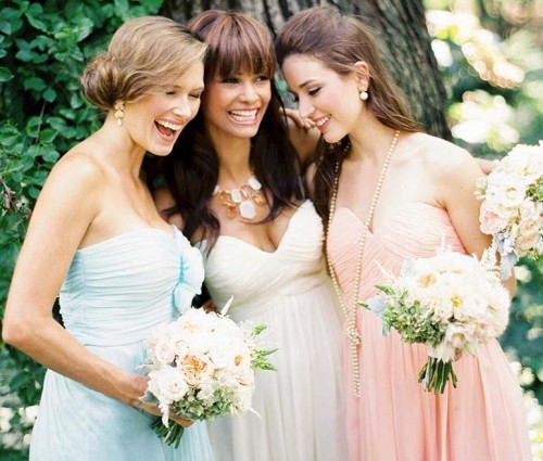 different-bridesmaid-dresses-by-donna-morgan