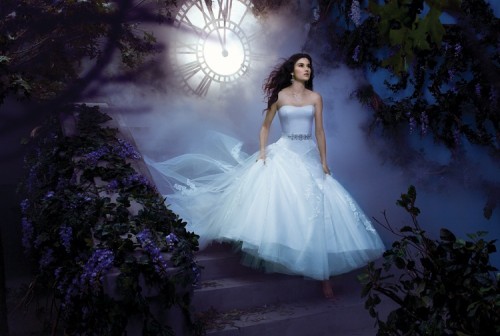 disney-wedding-dresses-by-alfres-angelo