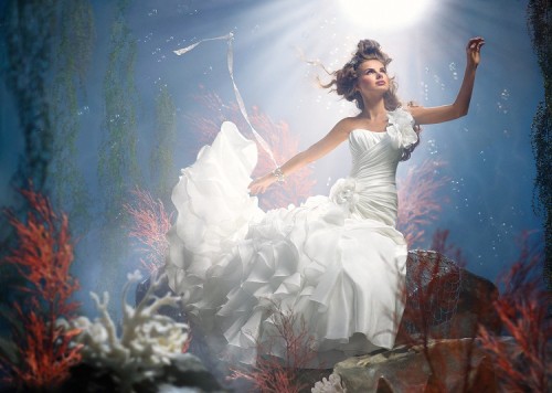 disney-wedding-dresses-by-alfres-angelo
