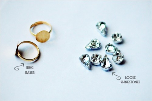 diy-art-deco-ring-perfect-gift-for-bridesmaids