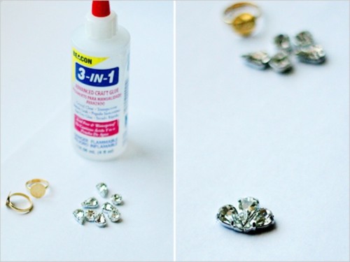 diy-art-deco-ring-perfect-gift-for-bridesmaids