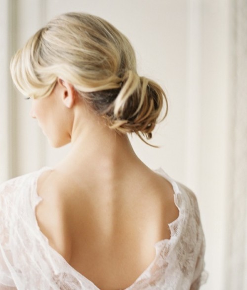 diy-beautiful-hairstyle