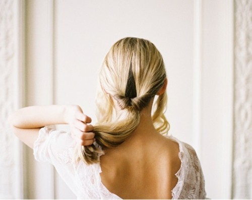 diy-beautiful-hairstyle