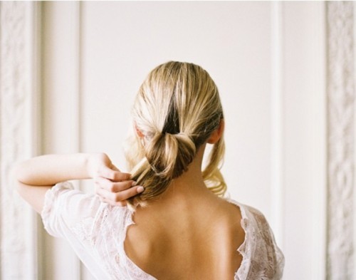 diy-beautiful-hairstyle