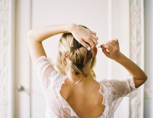 diy-beautiful-hairstyle