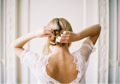 diy-beautiful-hairstyle