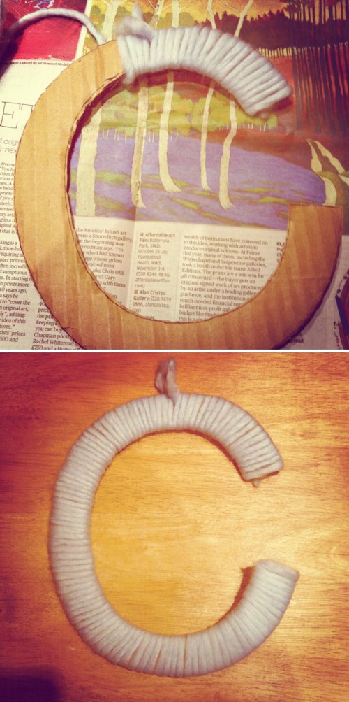 diy-bespoke-sign-with-your-names
