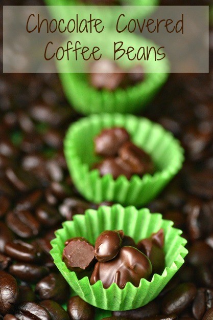 diy-chocolate-covered-coffee-beans