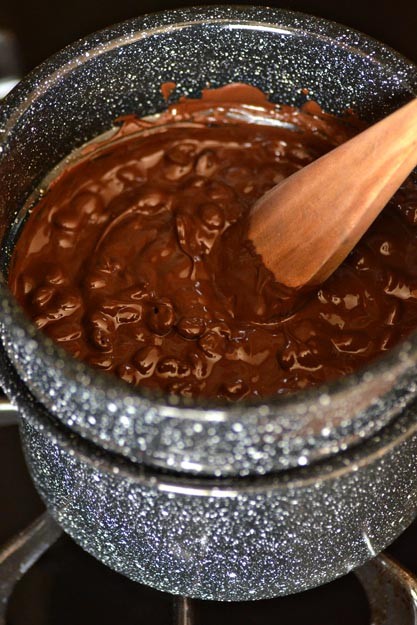 diy-chocolate-covered-coffee-beans