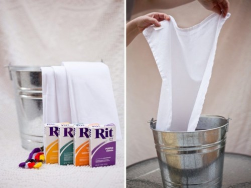 diy-dip-dyed-napkins-with-embroidered-monogram