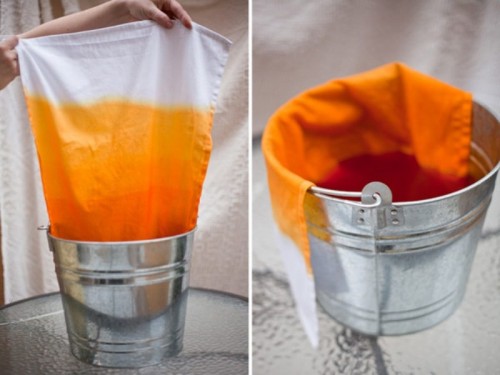 diy-dip-dyed-napkins-with-embroidered-monogram