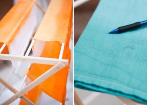 diy-dip-dyed-napkins-with-embroidered-monogram