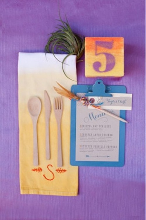 diy-dip-dyed-napkins-with-embroidered-monogram