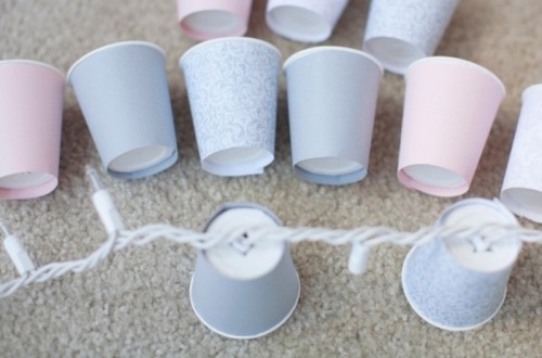diy-dixie-cup-garland