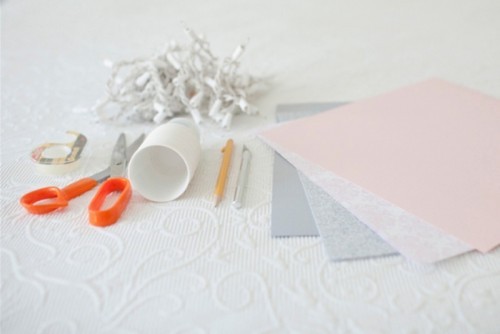 diy-dixie-cup-garland