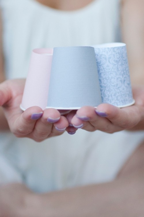 diy-dixie-cup-garland