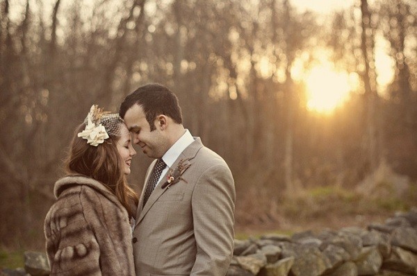 diy-farm-wedding1
