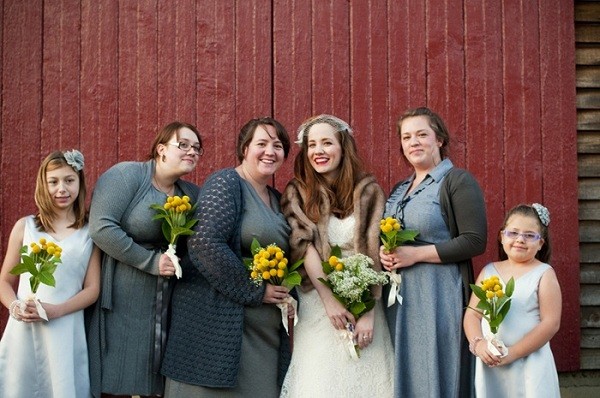 diy-farm-wedding