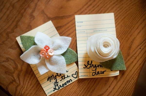 diy-farm-wedding