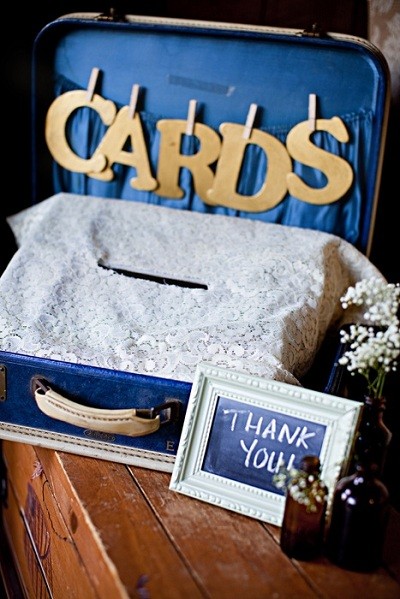 diy-farm-wedding