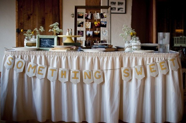 diy-farm-wedding