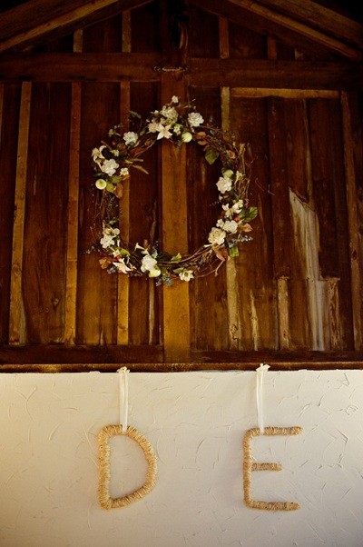 diy-farm-wedding