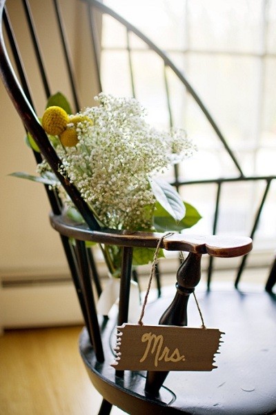 diy-farm-wedding