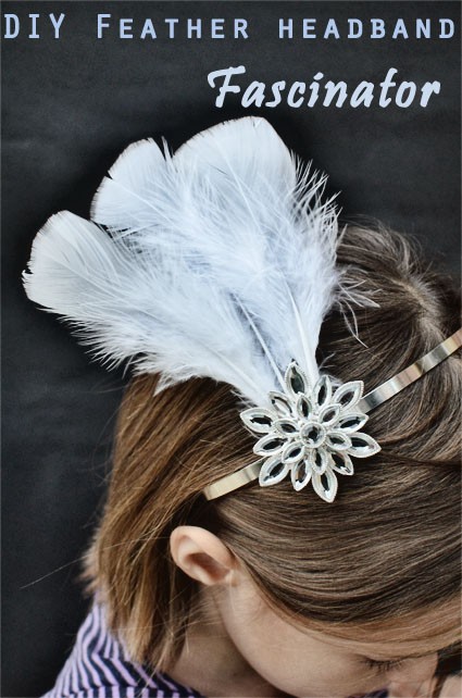 diy-feather-headband-fascinator